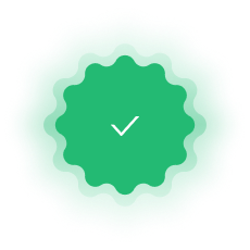 tick-image