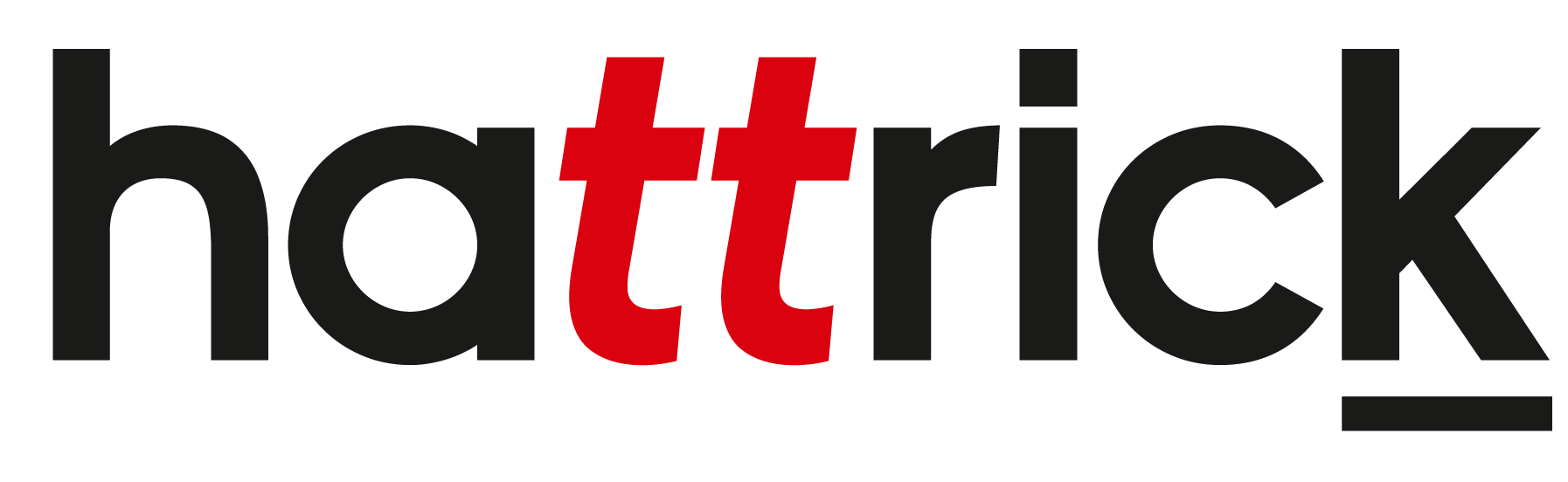 last-logo